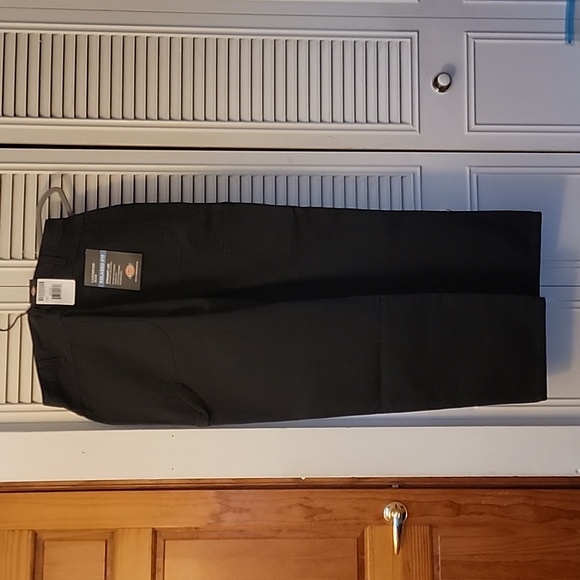 Dickies Carpenter Jeans - Picture 14 of 14